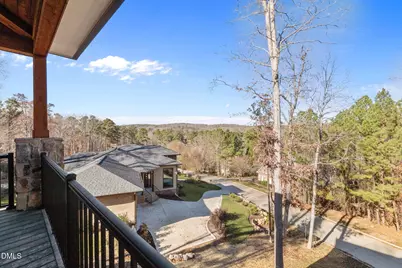 10363 Nash, Chapel Hill, NC 27517 - Photo 17
