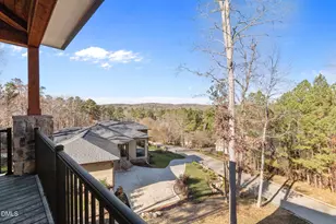 10363 Nash, Chapel Hill, NC 27517 - Photo 17