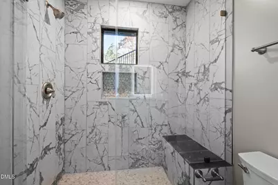 10363 Nash, Chapel Hill, NC 27517 - Photo 39