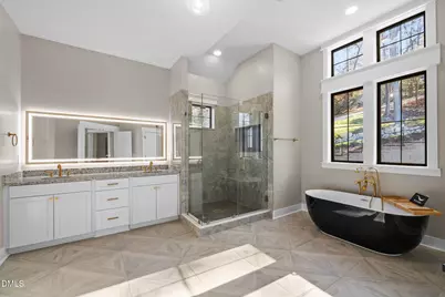 10363 Nash, Chapel Hill, NC 27517 - Photo 21