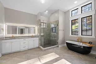 10363 Nash, Chapel Hill, NC 27517 - Photo 21