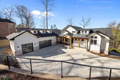 10363 Nash, Chapel Hill, NC 27517 - Photo 49