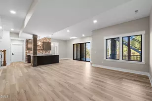10363 Nash, Chapel Hill, NC 27517 - Photo 31