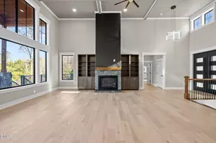10363 Nash, Chapel Hill, NC 27517 - Photo 9
