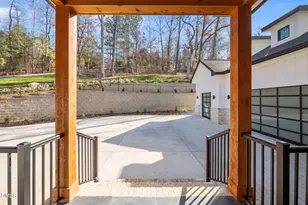 10363 Nash, Chapel Hill, NC 27517 - Photo 7