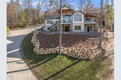 10363 Nash, Chapel Hill, NC 27517 - Photo 51