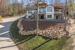 10363 Nash, Chapel Hill, NC 27517 - Photo 51