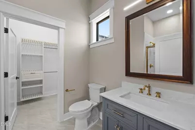 10363 Nash, Chapel Hill, NC 27517 - Photo 25