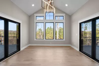 10363 Nash, Chapel Hill, NC 27517 - Photo 15