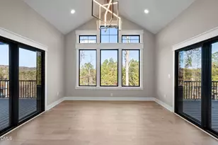 10363 Nash, Chapel Hill, NC 27517 - Photo 15