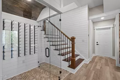 10363 Nash, Chapel Hill, NC 27517 - Photo 27