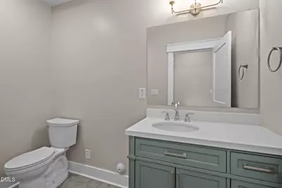 10363 Nash, Chapel Hill, NC 27517 - Photo 41