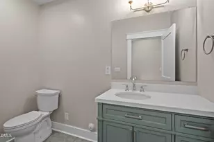 10363 Nash, Chapel Hill, NC 27517 - Photo 41