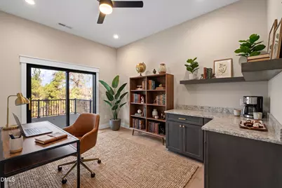 10363 Nash, Chapel Hill, NC 27517 - Photo 23