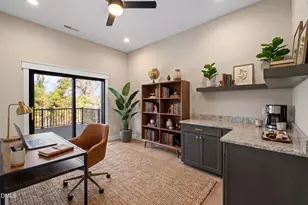 10363 Nash, Chapel Hill, NC 27517 - Photo 23