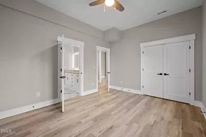 10363 Nash, Chapel Hill, NC 27517 - Photo 37