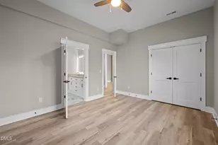 10363 Nash, Chapel Hill, NC 27517 - Photo 37