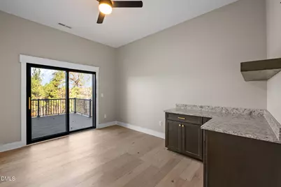 10363 Nash, Chapel Hill, NC 27517 - Photo 23