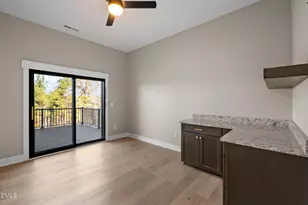 10363 Nash, Chapel Hill, NC 27517 - Photo 23