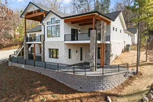 10363 Nash, Chapel Hill, NC 27517 - Photo 47
