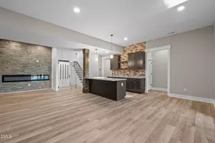 10363 Nash, Chapel Hill, NC 27517 - Photo 29