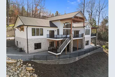 10363 Nash, Chapel Hill, NC 27517 - Photo 3