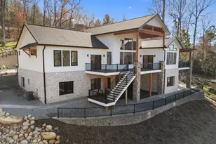 10363 Nash, Chapel Hill, NC 27517 - Photo 3