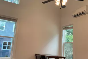 107 D Hillcrest Ave, Carrboro, NC 27510 - Photo 7