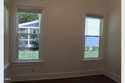 107 D Hillcrest Avenue, Carrboro, NC 27510 - Photo 5