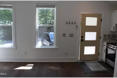 107 D Hillcrest Avenue, Carrboro, NC 27510 - Photo 9