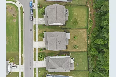 2629 Impulsion Drive, Apex, NC 27562 - Photo 45