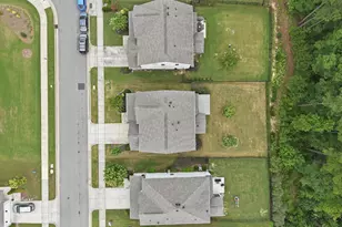 2629 Impulsion Dr, Apex, NC 27562 - Photo 45