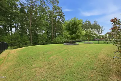 2629 Impulsion Drive, Apex, NC 27562 - Photo 43