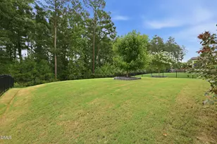 2629 Impulsion Dr, Apex, NC 27562 - Photo 43