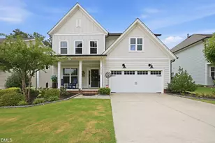 2629 Impulsion Dr, Apex, NC 27562 - Photo 1