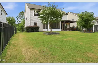 2629 Impulsion Drive, Apex, NC 27562 - Photo 41