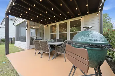 2629 Impulsion Drive, Apex, NC 27562 - Photo 35