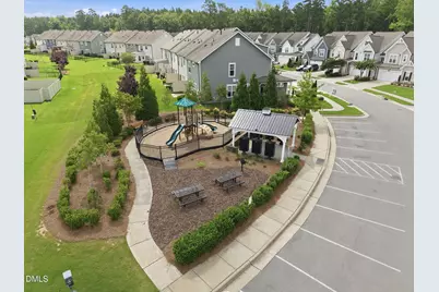2629 Impulsion Drive, Apex, NC 27562 - Photo 49