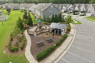 2629 Impulsion Dr, Apex, NC 27562 - Photo 49