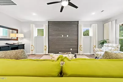 2629 Impulsion Drive, Apex, NC 27562 - Photo 9
