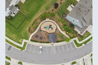 2629 Impulsion Drive, Apex, NC 27562 - Photo 51