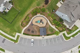 2629 Impulsion Dr, Apex, NC 27562 - Photo 51