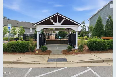2629 Impulsion Drive, Apex, NC 27562 - Photo 47