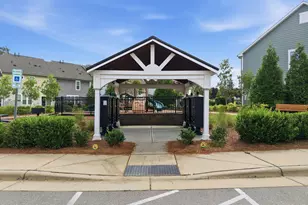 2629 Impulsion Dr, Apex, NC 27562 - Photo 47