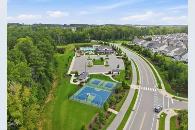 2629 Impulsion Drive, Apex, NC 27562 - Photo 53