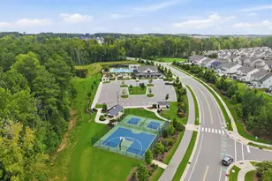 2629 Impulsion Dr, Apex, NC 27562 - Photo 53
