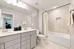 2629 Impulsion Dr, Apex, NC 27562 - Photo 31
