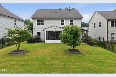 2629 Impulsion Drive, Apex, NC 27562 - Photo 37