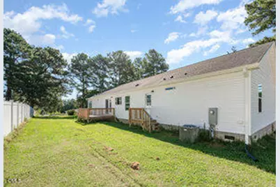 2551 Old Durham Road, Roxboro, NC 27573 - Photo 29