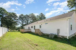 2551 Old Durham Rd, Roxboro, NC 27573 - Photo 29